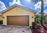 9297 Aegean Circle - Photo 34