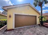 9297 Aegean Circle - Photo 35