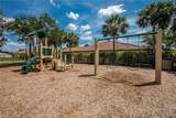 9297 Aegean Circle - Photo 38