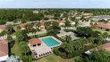 9297 Aegean Circle - Photo 39