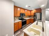 9297 Aegean Circle - Photo 4