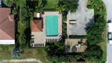 9297 Aegean Circle - Photo 40