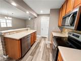 9297 Aegean Circle - Photo 5