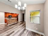 9297 Aegean Circle - Photo 6