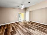 9297 Aegean Circle - Photo 7