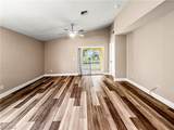 9297 Aegean Circle - Photo 8