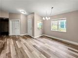 9297 Aegean Circle - Photo 9