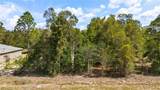 3008 44th Street - Photo 1