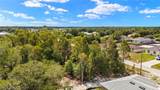 3008 44th Street - Photo 10