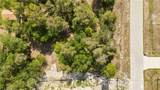3008 44th Street - Photo 11