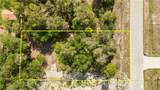 3008 44th Street - Photo 12