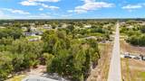 3008 44th Street - Photo 13