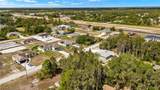 3008 44th Street - Photo 14