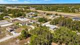 3008 44th Street - Photo 15