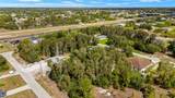 3008 44th Street - Photo 16