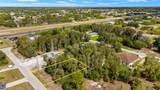 3008 44th Street - Photo 17