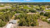 3008 44th Street - Photo 18