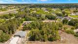 3008 44th Street - Photo 19