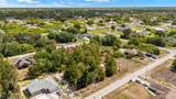 3008 44th Street - Photo 20