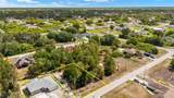 3008 44th Street - Photo 21