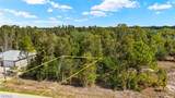 3008 44th Street - Photo 3