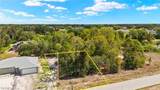 3008 44th Street - Photo 5