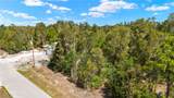 3008 44th Street - Photo 6