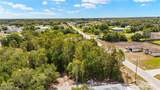 3008 44th Street - Photo 7