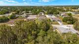 3008 44th Street - Photo 8