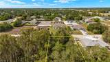 3008 44th Street - Photo 9