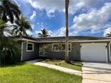 6187 Island Park Court - Photo 1