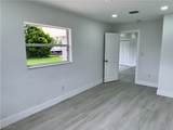 6187 Island Park Court - Photo 10