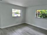 6187 Island Park Court - Photo 11