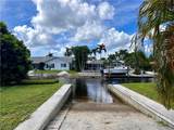 6187 Island Park Court - Photo 13