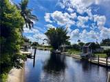 6187 Island Park Court - Photo 14
