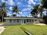 6187 Island Park Court - Photo 15