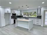 6187 Island Park Court - Photo 4
