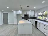 6187 Island Park Court - Photo 5