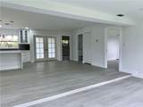 6187 Island Park Court - Photo 6