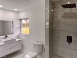 6187 Island Park Court - Photo 8