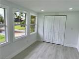 6187 Island Park Court - Photo 9