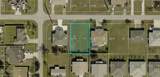 606 8th Terrace - Photo 1