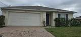 3615 6th Street - Photo 1