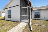 1733 7th Place - Photo 10