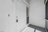 1733 7th Place - Photo 11