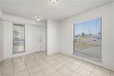 1733 7th Place - Photo 12