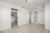 1733 7th Place - Photo 13