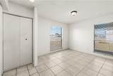 1733 7th Place - Photo 14