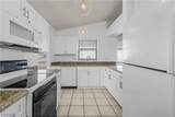 1733 7th Place - Photo 15