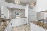 1733 7th Place - Photo 16